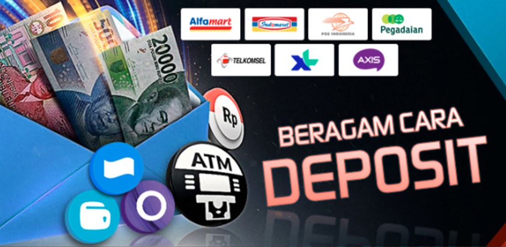 Bandar Togel Wap Apk Download For Android | Blitoto