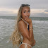 HH7ckC76Z1Q-channel-avatar-Keyoríe Eliaña 