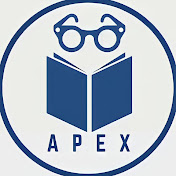 Apex Study Hub