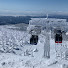 XZ5Rf20wzXc-channel-avatar-sk SnowMan