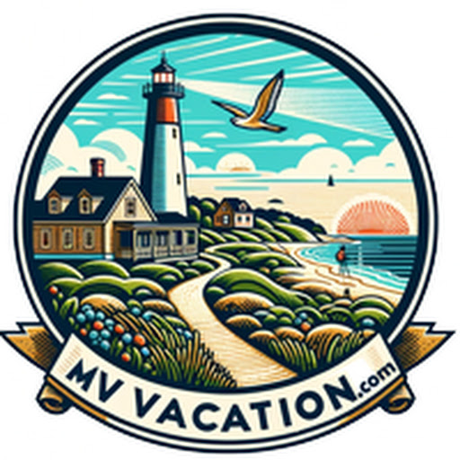 MV Vacation