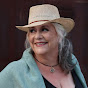 Lynn Scheurell YouTube Profile Photo