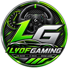 Lyof Gaming