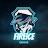 FireIce Gaming