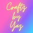 GFXK-QP3epg-channel-avatar-CraftzbyYaz