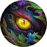 oiL1tfKsrPw-channel-avatar-Voxis