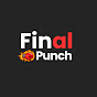 Final Punch