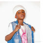 Dogo Sillah Image Thumbnail