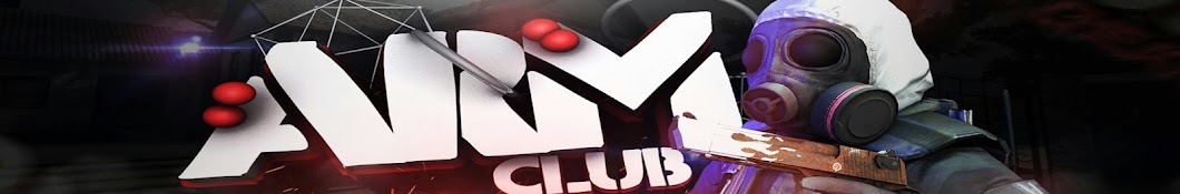 Arm Club YouTube channel avatar