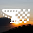 844uJtUm_04-channel-avatar-Petrolhead Studios