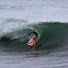 yICa1LpXX_M-channel-avatar-No Bad Tides by Eric Cedeno