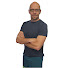 K6EZlhh41SE-channel-avatar-Fit After 50