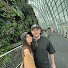 YxQE9DqxXio-channel-avatar-Phil and Mel