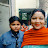 birat bharti vlog