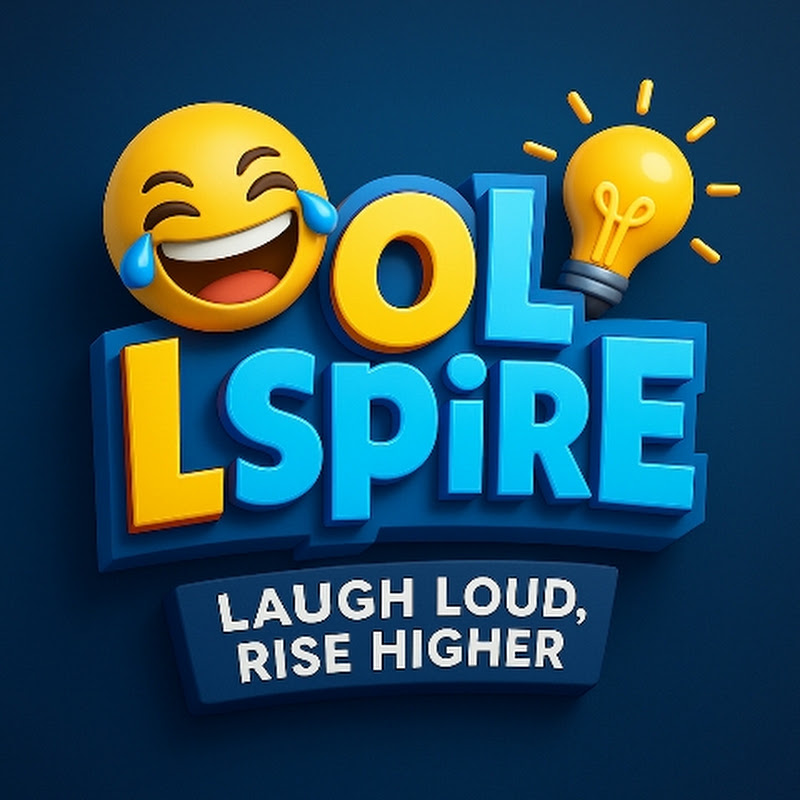 LOLspire