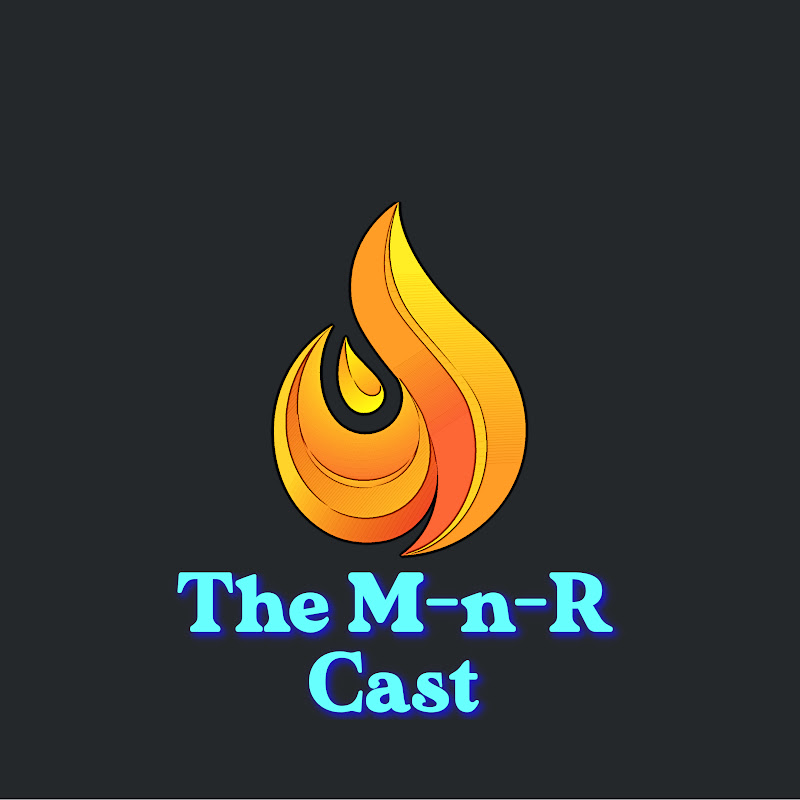 M-n-R Cast