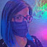_5UJk-y1lJA-channel-avatar-Karla García Rivera - karlíkigraphique
