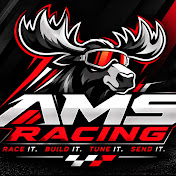 AMS RC racing