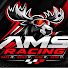 uD-DuQHN384-channel-avatar-AMS RC racing