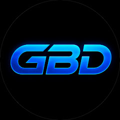GBD