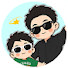 BMAn2_5wqyQ-channel-avatar-뚱베