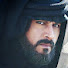 nM5sJ5Wr3Jc-channel-avatar-وجيه باعبدالله