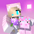 EfyLL0mZcrw-channel-avatar-Pinky Minecraft Animation