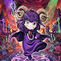 大魔王逢魔デイジ