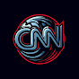 CrazyNewsNow logo
