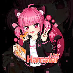 Channel thumbnail for Hamster Channel