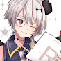 末代磷 VTuber 大頭貼