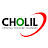 CHOLIL