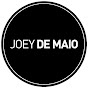 Joey De Maio logo