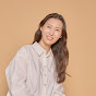 르미뇽살림