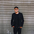 BrCHNpVTDj8-channel-avatar-Dennis Rixen (DJ RIX)