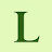 @lilukareemshihab6921 Avatar