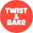 Twist and Bake