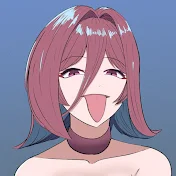夜桜なぎ