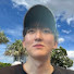 MEitok1DHZE-channel-avatar-Ryo Vlog