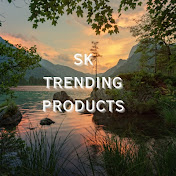 SK TRENDING PRODUCTS 