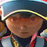 UwN0dHR1v3U-channel-avatar-boyvers kiyowo  