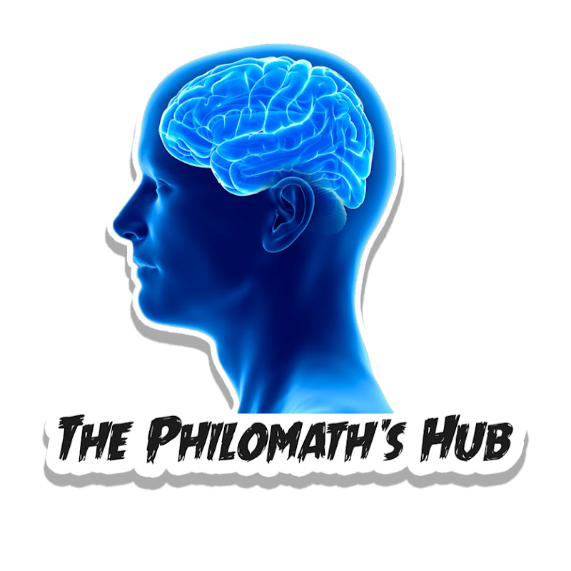 Philomaths hub