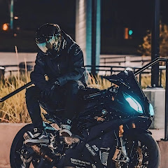 SAYAN RIDER