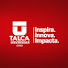 -R-3_euLzuc-channel-avatar-Universidad de Talca