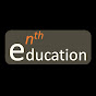 nth education logo