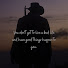 5zashkPFzzs-channel-avatar-THE REAL ARTHUR MORGAN