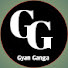 UsrlltyOiPg-channel-avatar-Gyan Ganga 