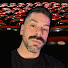 u1lGdoMLajI-channel-avatar-Marittanno