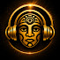 qglGsG-lonM-channel-avatar-Tainos Entertainment