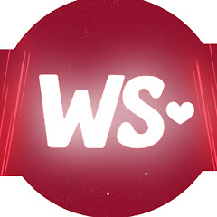 Wissio